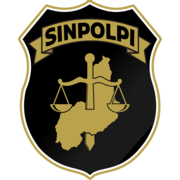 (c) Sinpolpi.com.br